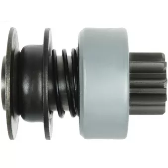 Embrayage à roue libre, démarreur AS-PL SD1001