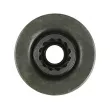 AS-PL SD1001 - Embrayage à roue libre, démarreur