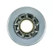 AS-PL SD1008 - Embrayage à roue libre, démarreur