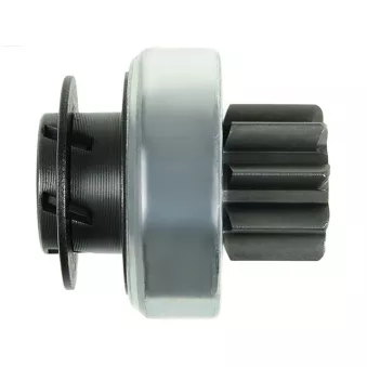 Embrayage à roue libre, démarreur AS-PL SD1011