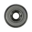 AS-PL SD1011P - Embrayage à roue libre, démarreur