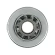 AS-PL SD1019P - Embrayage à roue libre, démarreur