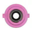 AS-PL SD1019P - Embrayage à roue libre, démarreur