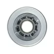 AS-PL SD1025(DELCO) - Embrayage à roue libre, démarreur