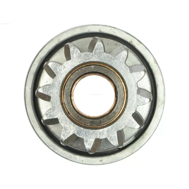 Embrayage à roue libre, démarreur AS-PL SD1047 - Visuel 1