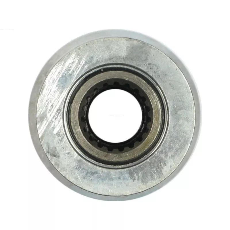 Embrayage à roue libre, démarreur AS-PL SD1047 - Visuel 2
