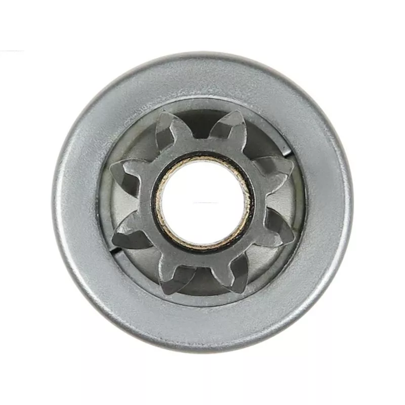 Embrayage à roue libre, démarreur AS-PL SD1059P - Visuel 1