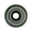 AS-PL SD1067S - Embrayage à roue libre, démarreur