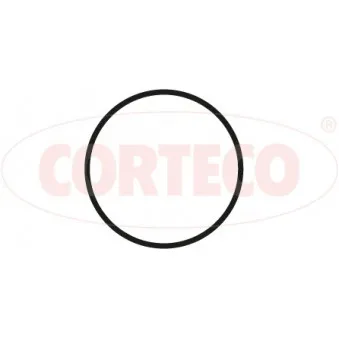 CORTECO 027441H - Joint d'étanchéité, tuyau d'échappement