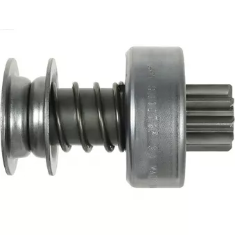 Embrayage à roue libre, démarreur AS-PL SD1074P