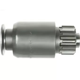 Embrayage à roue libre, démarreur AS-PL SD1076P