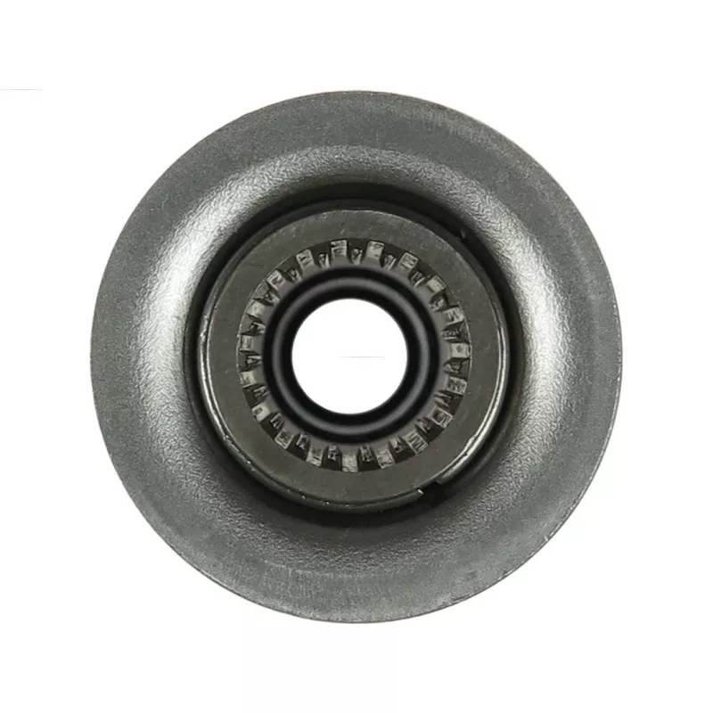Embrayage à roue libre, démarreur AS-PL SD1082P - Visuel 2