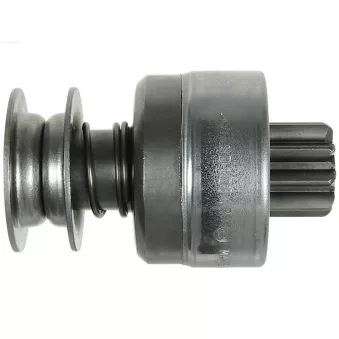 Embrayage à roue libre, démarreur AS-PL SD1084P