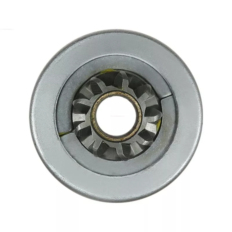 Embrayage à roue libre, démarreur AS-PL SD1084P - Visuel 1
