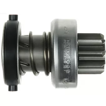 Embrayage à roue libre, démarreur AS-PL SD1098P