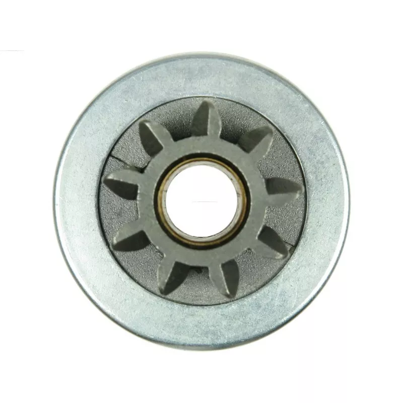 Embrayage à roue libre, démarreur AS-PL SD2002 - Visuel 1