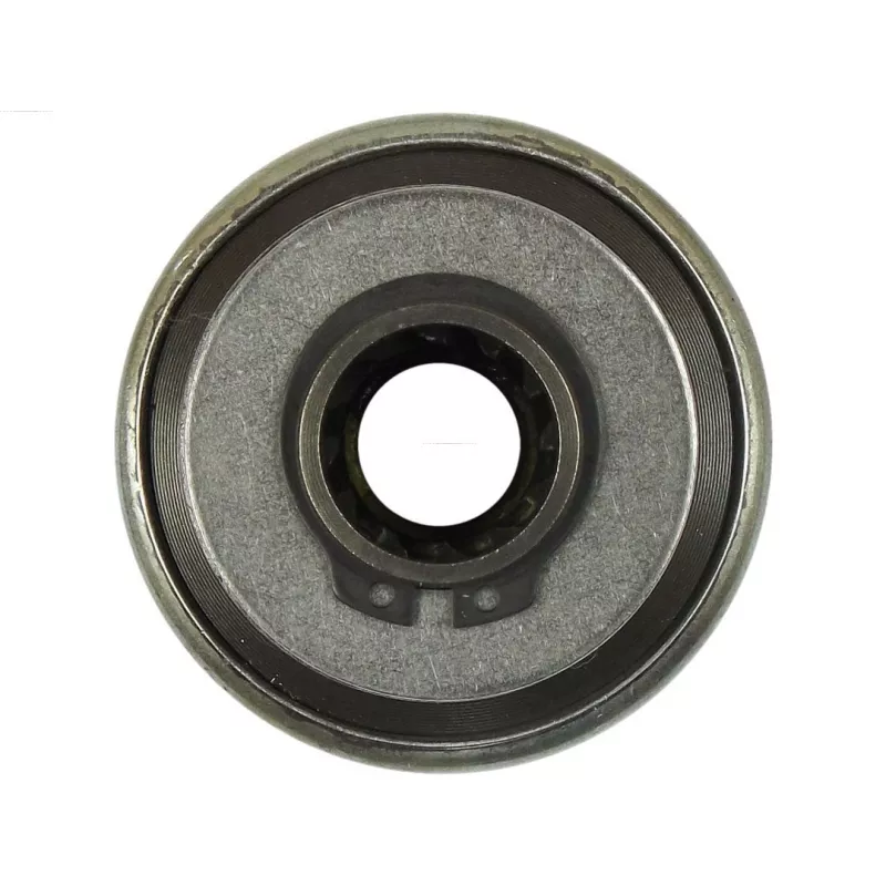 Embrayage à roue libre, démarreur AS-PL SD2006 - Visuel 2