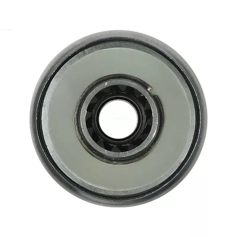 Embrayage à roue libre, démarreur AS-PL SD2006P - Visuel 2