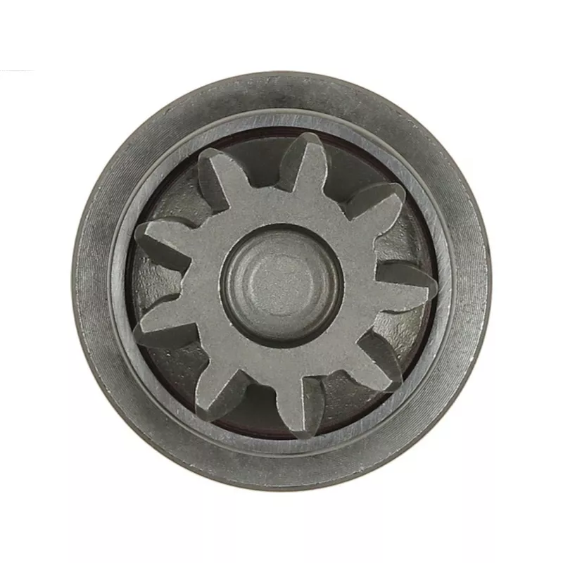 Embrayage à roue libre, démarreur AS-PL SD2009 - Visuel 1