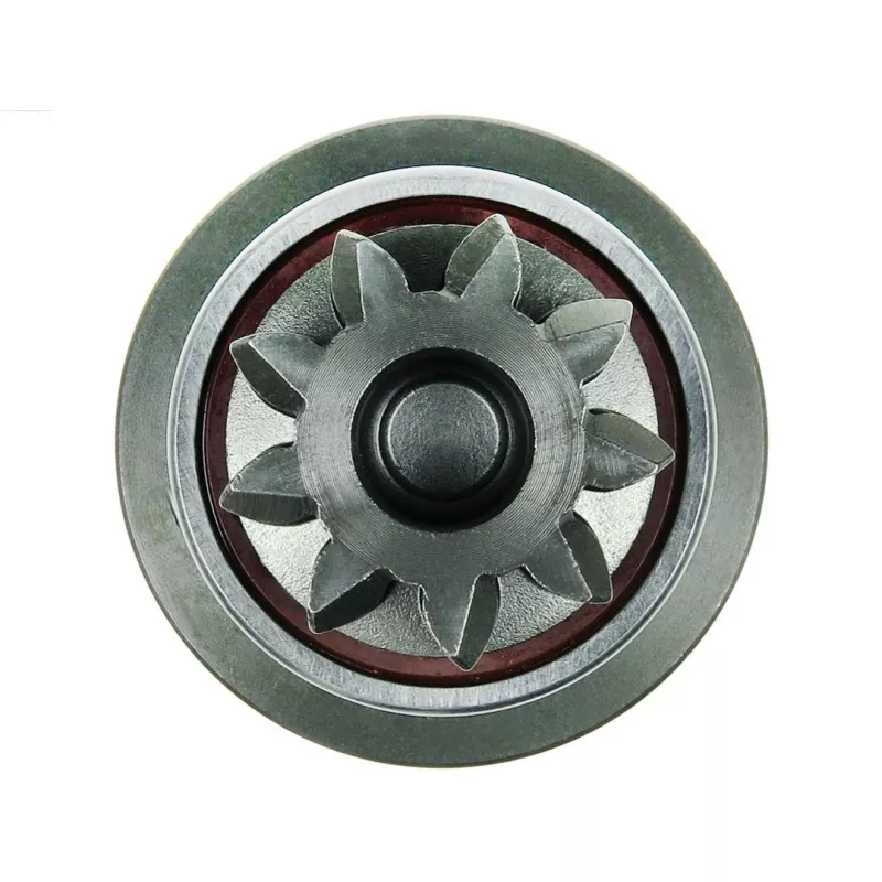 Embrayage à roue libre, démarreur AS-PL SD2020 - Visuel 1