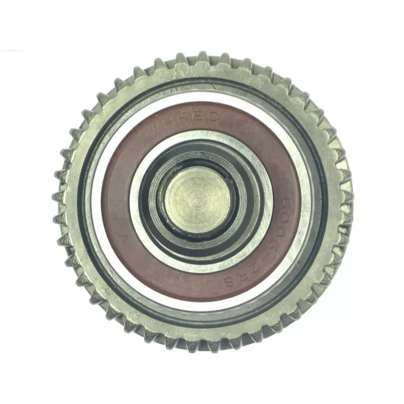 Embrayage à roue libre, démarreur AS-PL SD2032 - Visuel 1