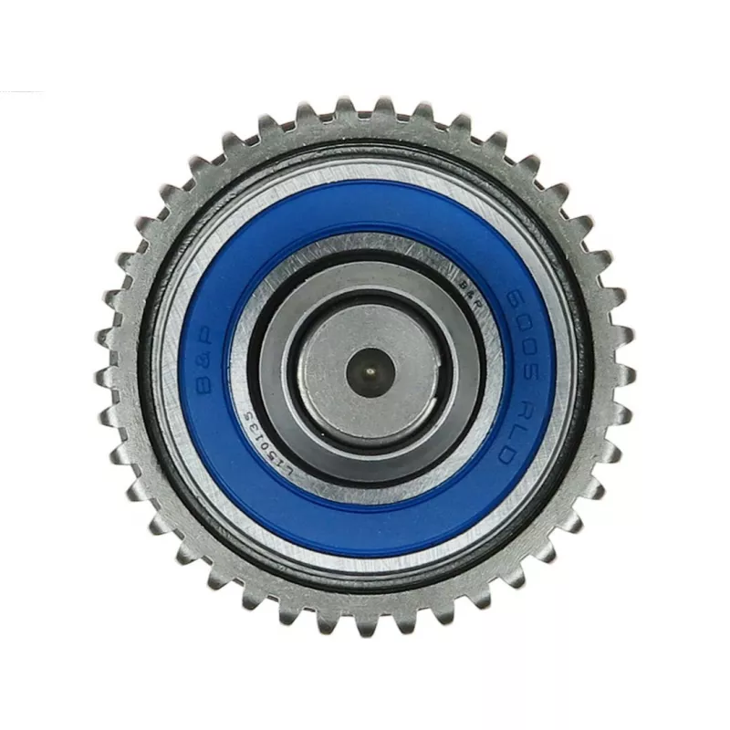 Embrayage à roue libre, démarreur AS-PL SD2032P - Visuel 2