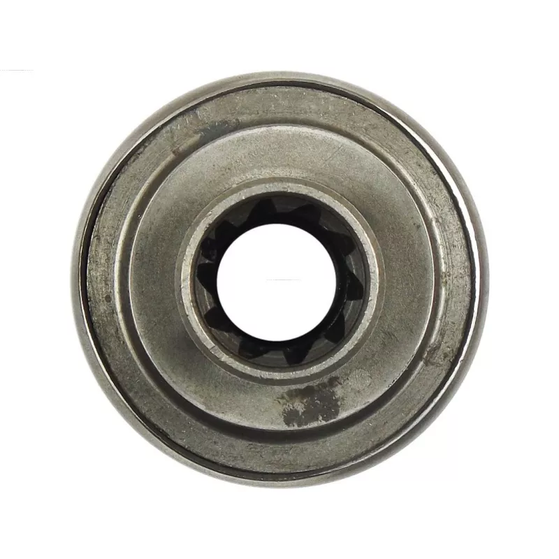 Embrayage à roue libre, démarreur AS-PL SD2058 - Visuel 2