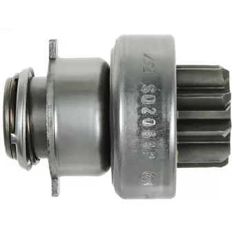 Embrayage à roue libre, démarreur AS-PL OEM 23312H6900