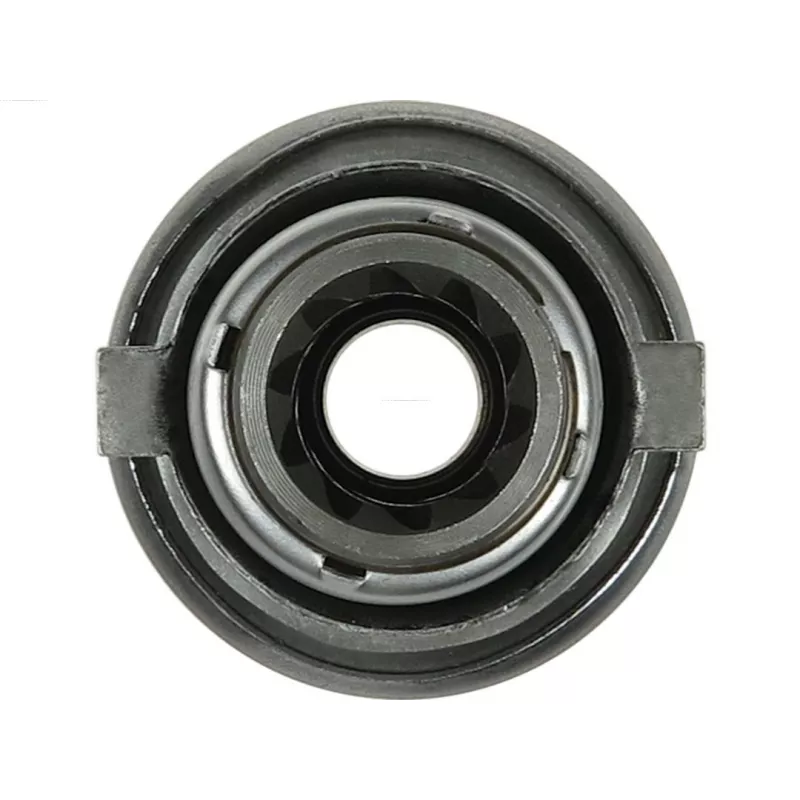 Embrayage à roue libre, démarreur AS-PL SD2069P - Visuel 2