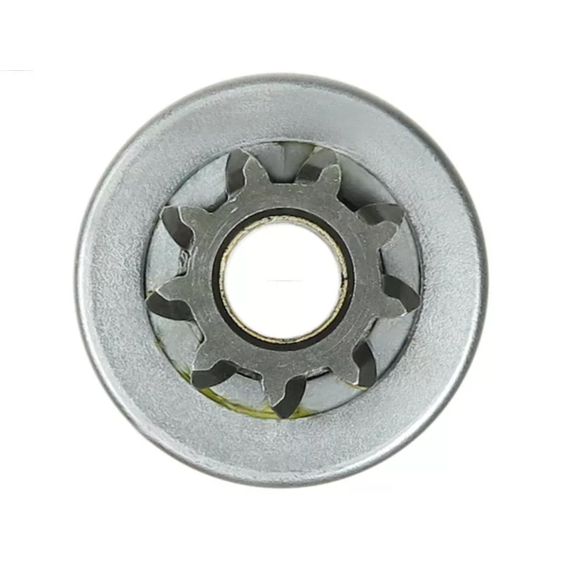 Embrayage à roue libre, démarreur AS-PL SD2070P - Visuel 1