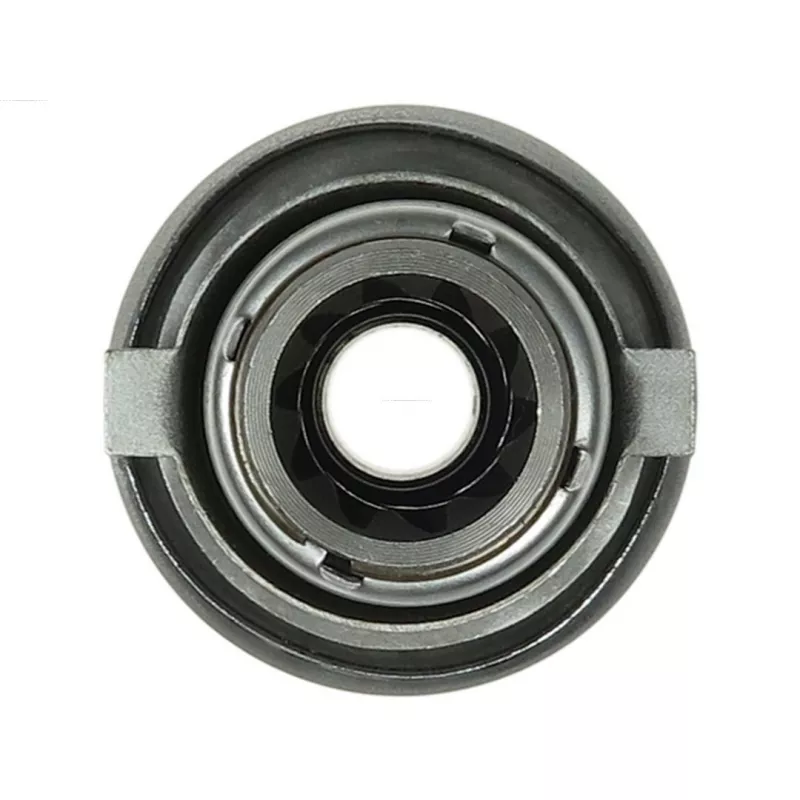 Embrayage à roue libre, démarreur AS-PL SD2070P - Visuel 2