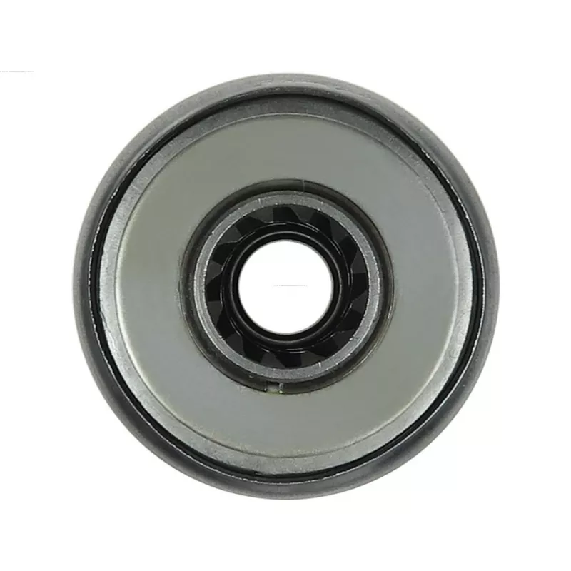 Embrayage à roue libre, démarreur AS-PL SD2072P - Visuel 2