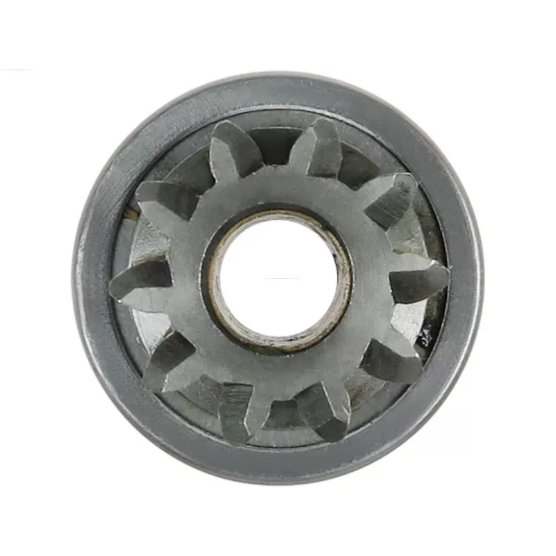 Embrayage à roue libre, démarreur AS-PL SD2086P - Visuel 1