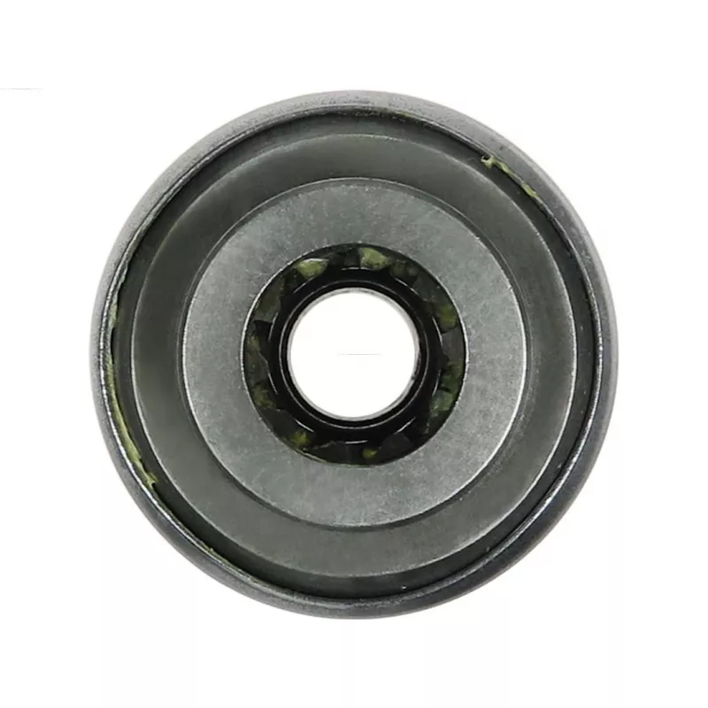 Embrayage à roue libre, démarreur AS-PL SD2086P - Visuel 2