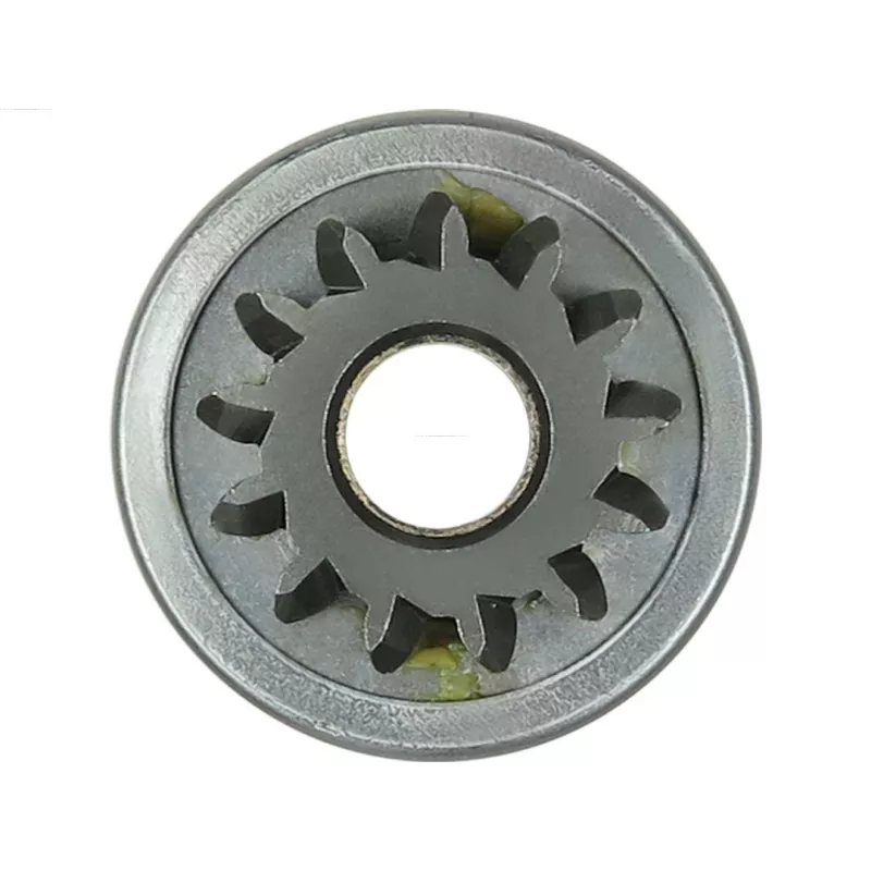 Embrayage à roue libre, démarreur AS-PL SD2089P - Visuel 1