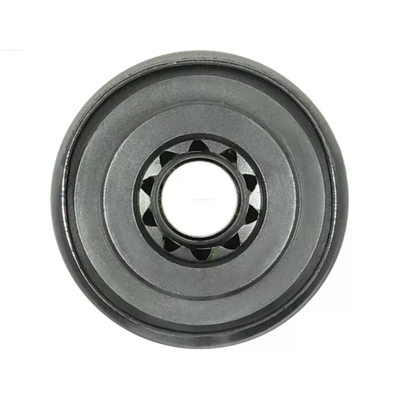 Embrayage à roue libre, démarreur AS-PL SD2089P - Visuel 2