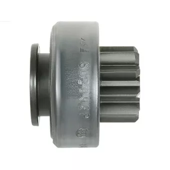 Embrayage à roue libre, démarreur AS-PL SD2092P