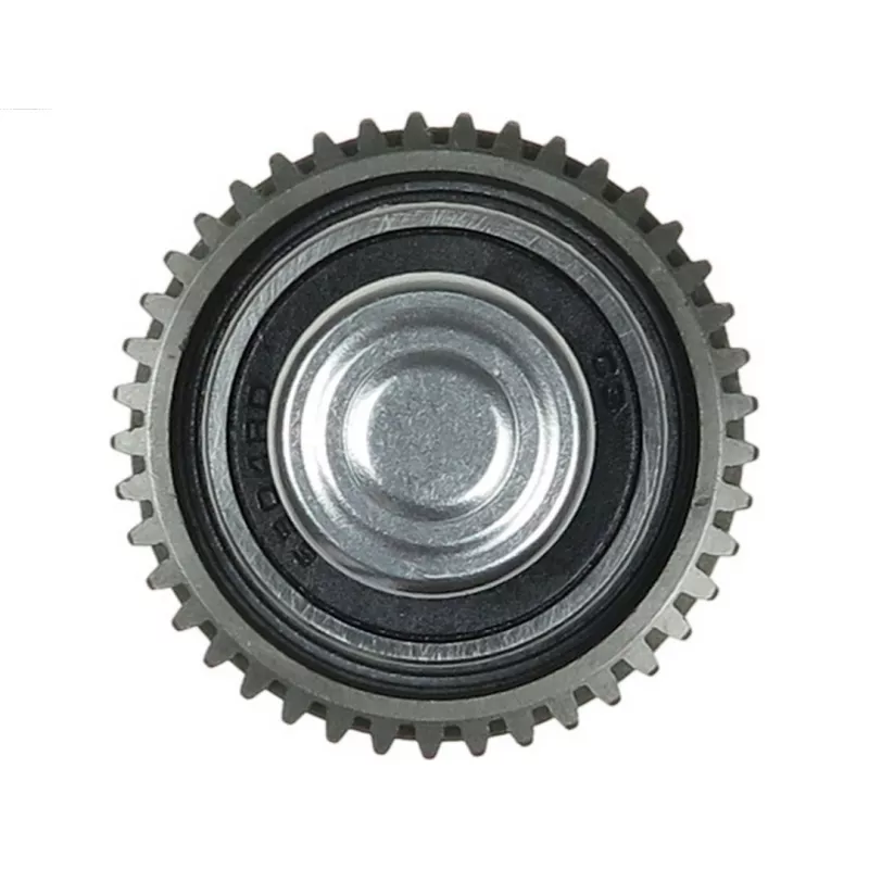 Embrayage à roue libre, démarreur AS-PL SD2093P - Visuel 2