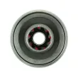 AS-PL SD3006 - Embrayage à roue libre, démarreur