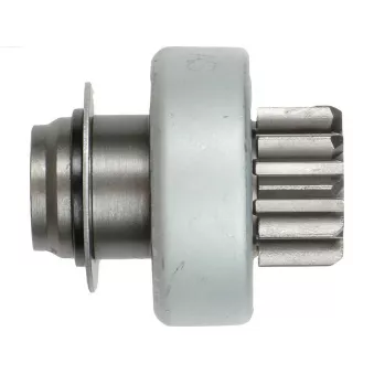 Embrayage à roue libre, démarreur AS-PL SD3011