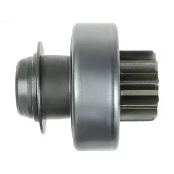 Embrayage à roue libre, démarreur AS-PL SD3011P