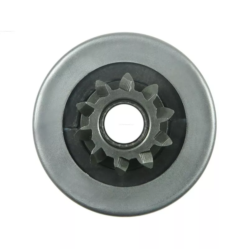 Embrayage à roue libre, démarreur AS-PL SD3012(VALEO) - Visuel 1