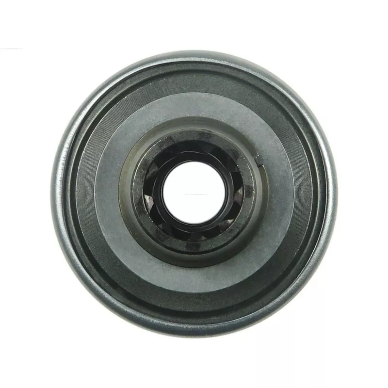 Embrayage à roue libre, démarreur AS-PL SD3012(VALEO) - Visuel 2