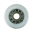 AS-PL SD3013 - Embrayage à roue libre, démarreur