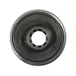 AS-PL SD3013(VALEO) - Embrayage à roue libre, démarreur