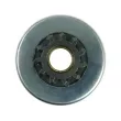 AS-PL SD3013A - Embrayage à roue libre, démarreur