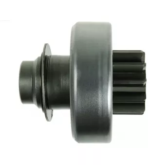 Embrayage à roue libre, démarreur AS-PL SD3013S