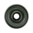 AS-PL SD3013S - Embrayage à roue libre, démarreur