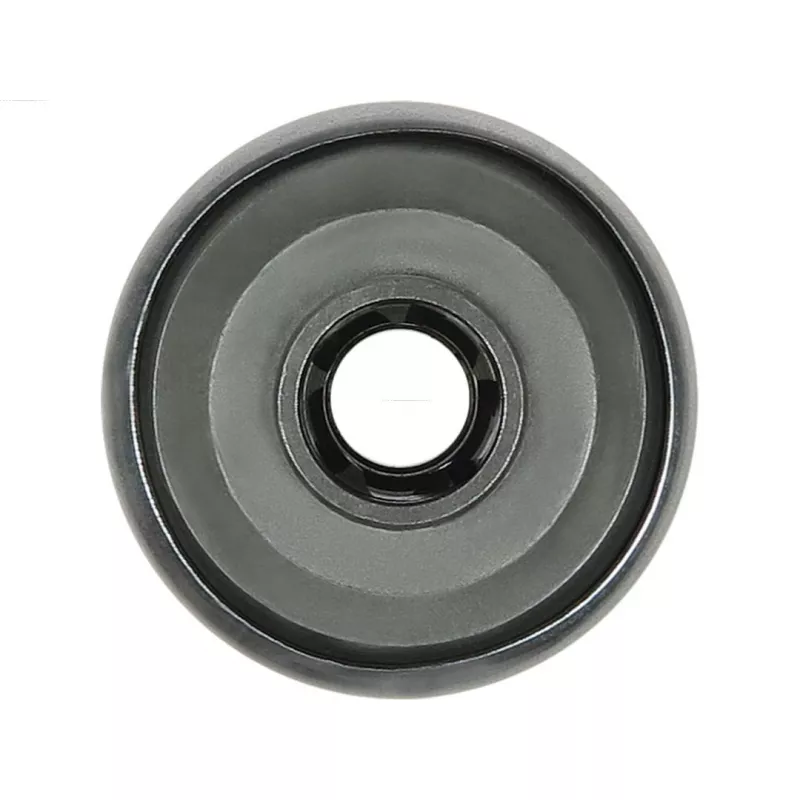 Embrayage à roue libre, démarreur AS-PL SD3018P - Visuel 2