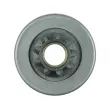 AS-PL SD3028(VALEO) - Embrayage à roue libre, démarreur